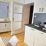Casa Estrella