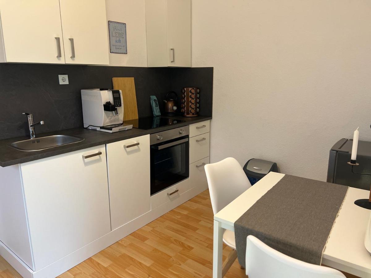 Casa Estrella * Duisburg