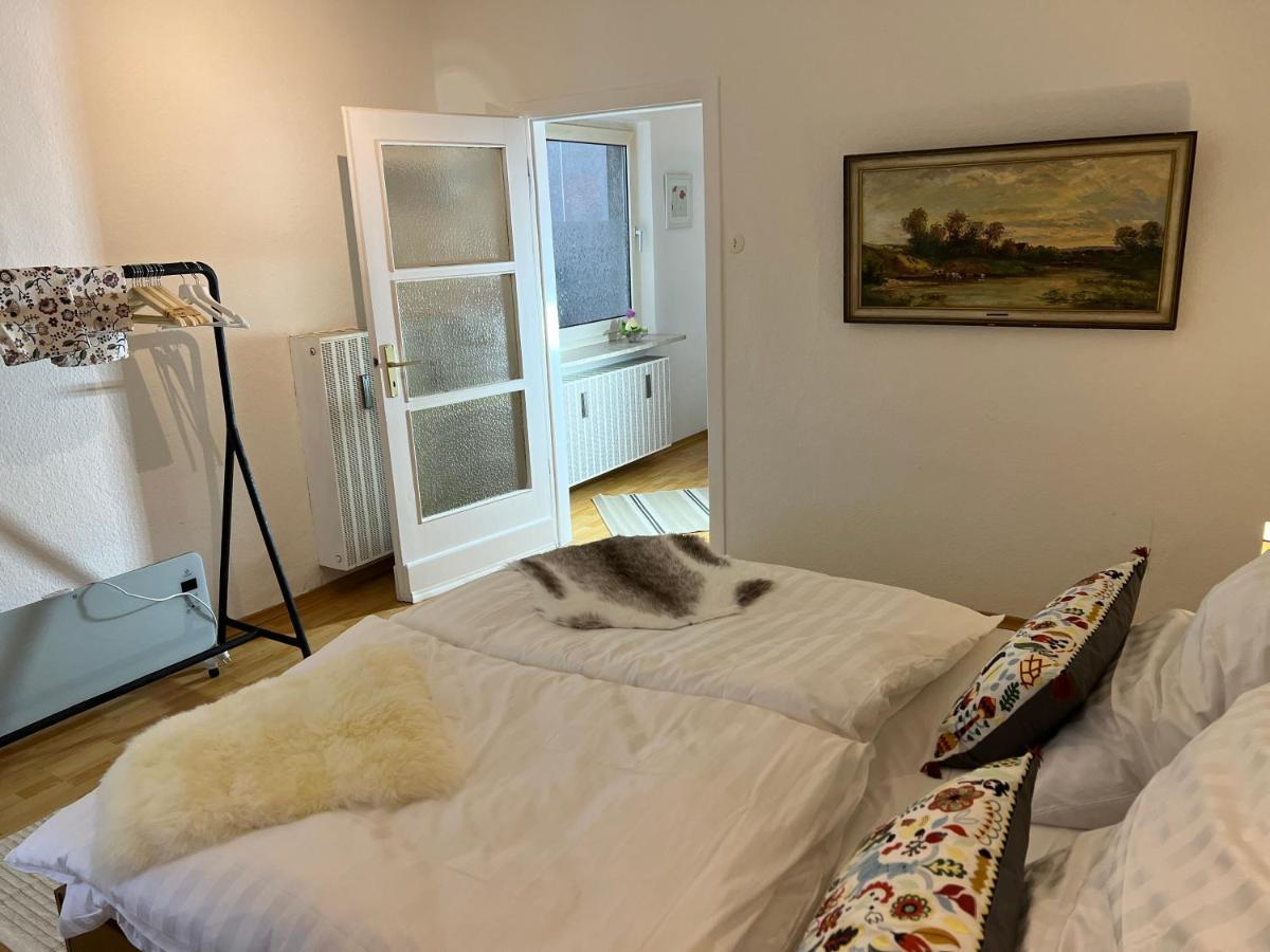 Casa Estrella * Duisburg